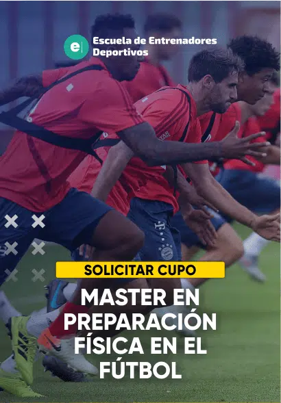 CURSO DE ENTRENADORES DE FÚTBOL NIVEL 1 GRATIS - Radio Polar