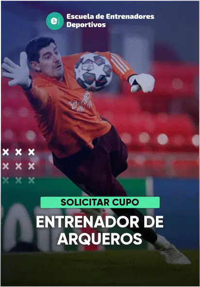 Curso FIFA de formador de entrenadores 