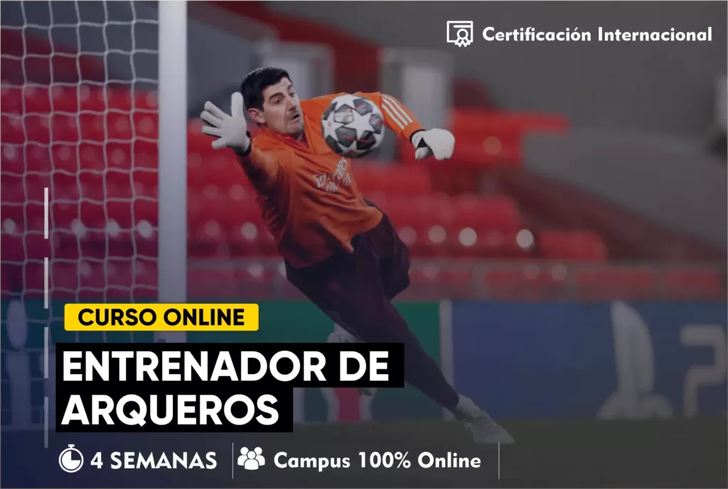 COVID-19  Ver curso On Demand completo para Entrenadores de Arqueros y  Fútbol Base realizados en 2019 - AUF