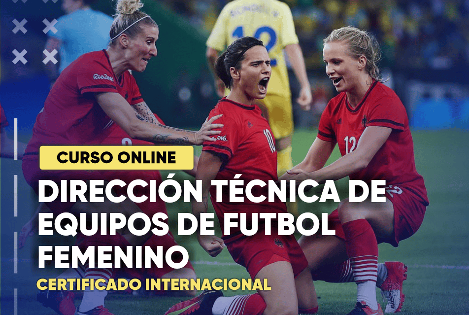 Catedra Deportiva - ATENCIÓN: 🖐 Nuevo Micro-Training GPS EN FUTBOL  PROFESIONAL 💪⚽️ Precio Promocional 💥 100% Online 👨‍💻👩‍💻⚽️  Entrenadores, Jugadores, Preparadores Físicos, Aficionados. Ingresa en:  catedradeportiva.com/carreras #gps #fútbol