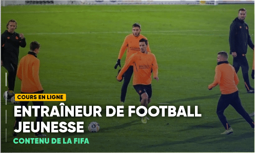 Compteur Manuel 4 Chiffres GOGO | ABS | Pour Événements Sportifs, Inventaire | Compte Jusqu'à 9999