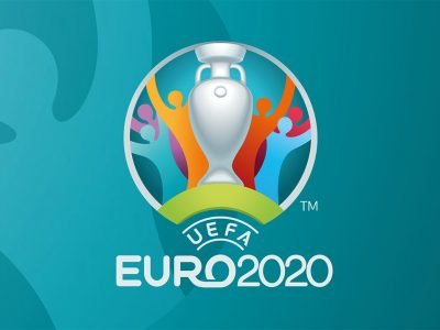 Logo-Eurocopa.jpg