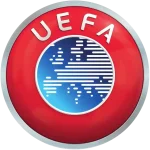UEFA_Logo_11zon