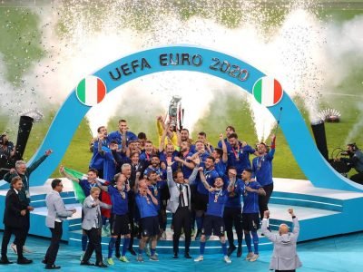 italia-campeon-2.jpg